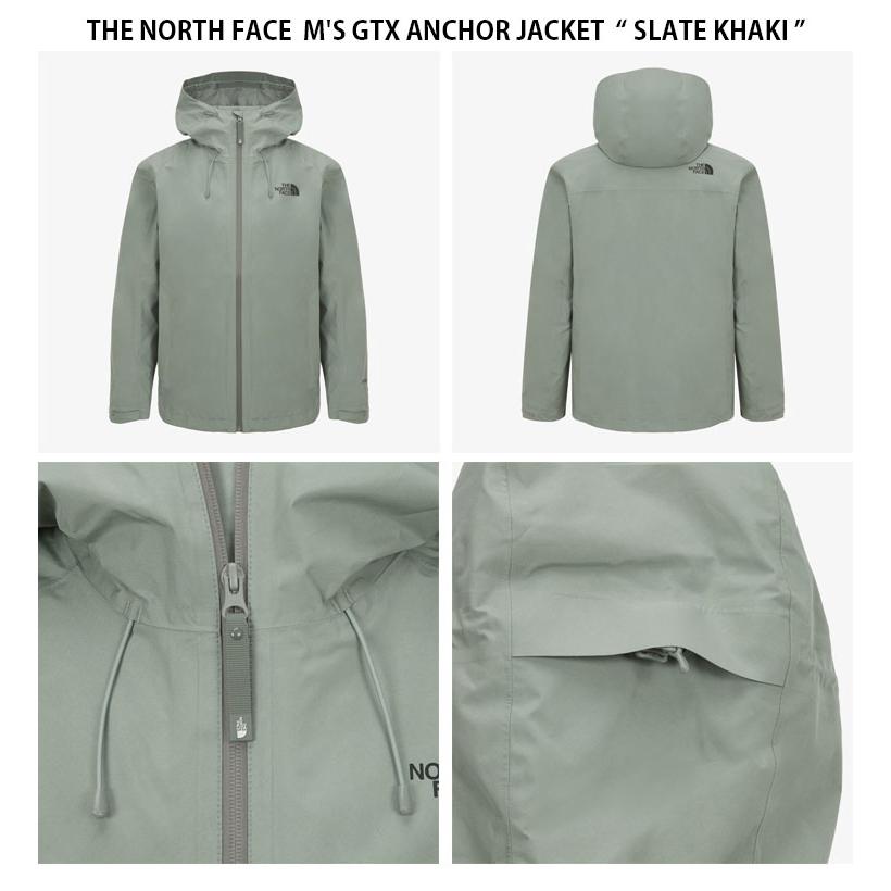 THE NORTH FACE（ザ ノースフェイス） ノースフェイス マウンテン