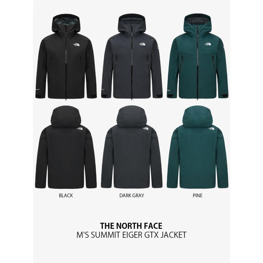 ノースフェイス　マウンテンパーカー THE NORTH FACE（ザ ノースフェイス） ノースフェイス マウンテン