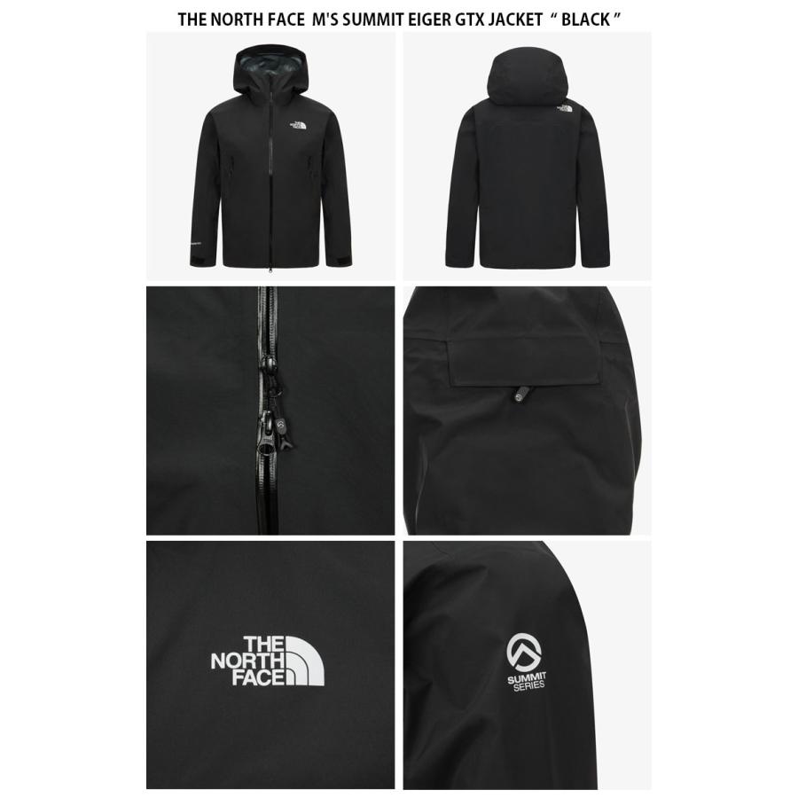THE NORTH FACE（ザ ノースフェイス） ノースフェイス マウンテン
