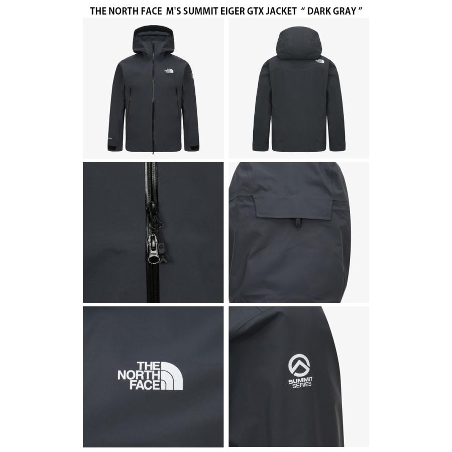 THE NORTH FACE（ザ ノースフェイス） ノースフェイス マウンテン