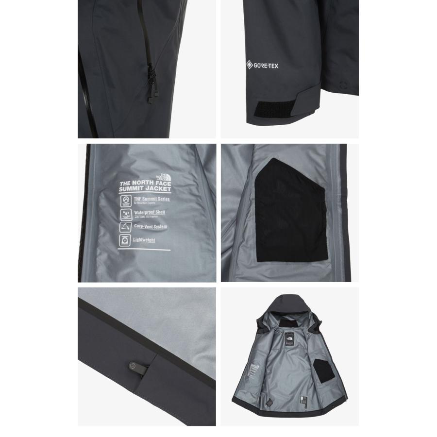 THE NORTH FACE（ザ ノースフェイス） ノースフェイス マウンテン