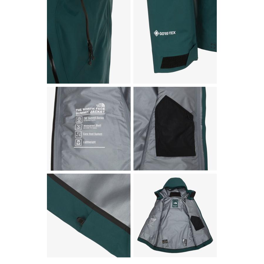 THE NORTH FACE（ザ ノースフェイス） ノースフェイス マウンテン