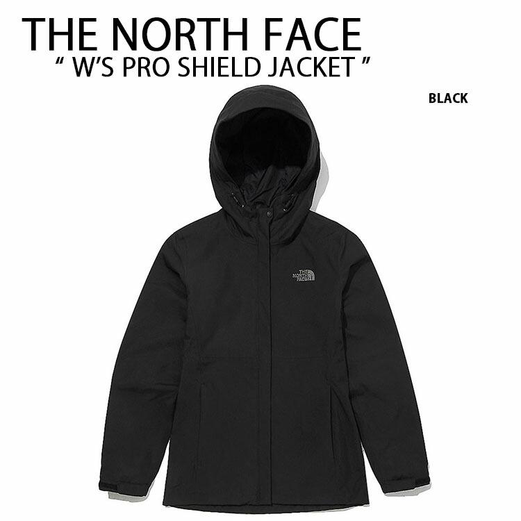 THE NORTH FACE（ザ ノースフェイス） ノースフェイス レディース