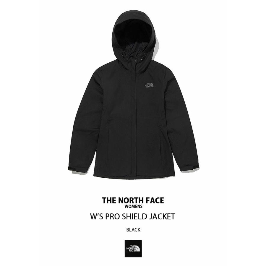 THE NORTH FACE（ザ ノースフェイス） ノースフェイス レディース