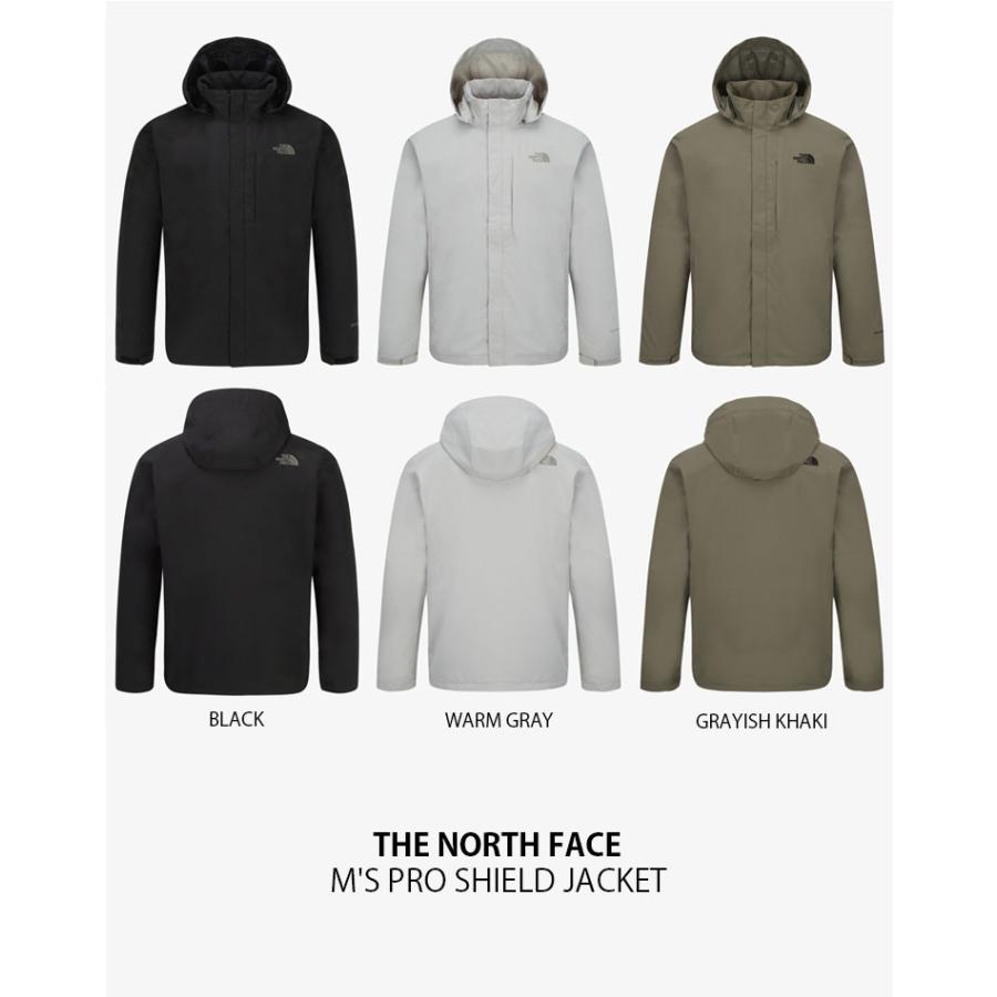 THE NORTH FACE（ザ ノースフェイス） ノースフェイス マウンテン