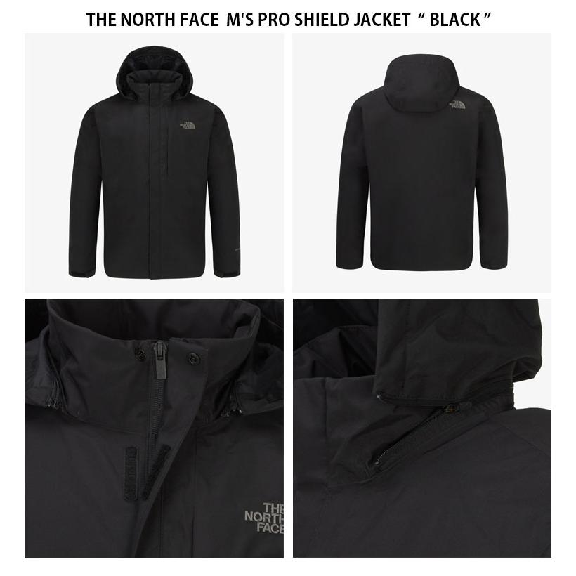 THE NORTH FACE（ザ ノースフェイス） ノースフェイス マウンテン