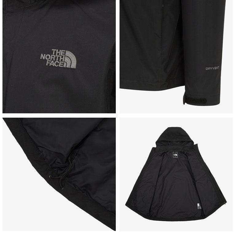 【新品/海外限定】THE NORTH FACE プロシルドジャケットパーカー, Mサイズ 楽天市場】THE NORTH FACE ノースフェイス マウンテンパーカー M'S PRO