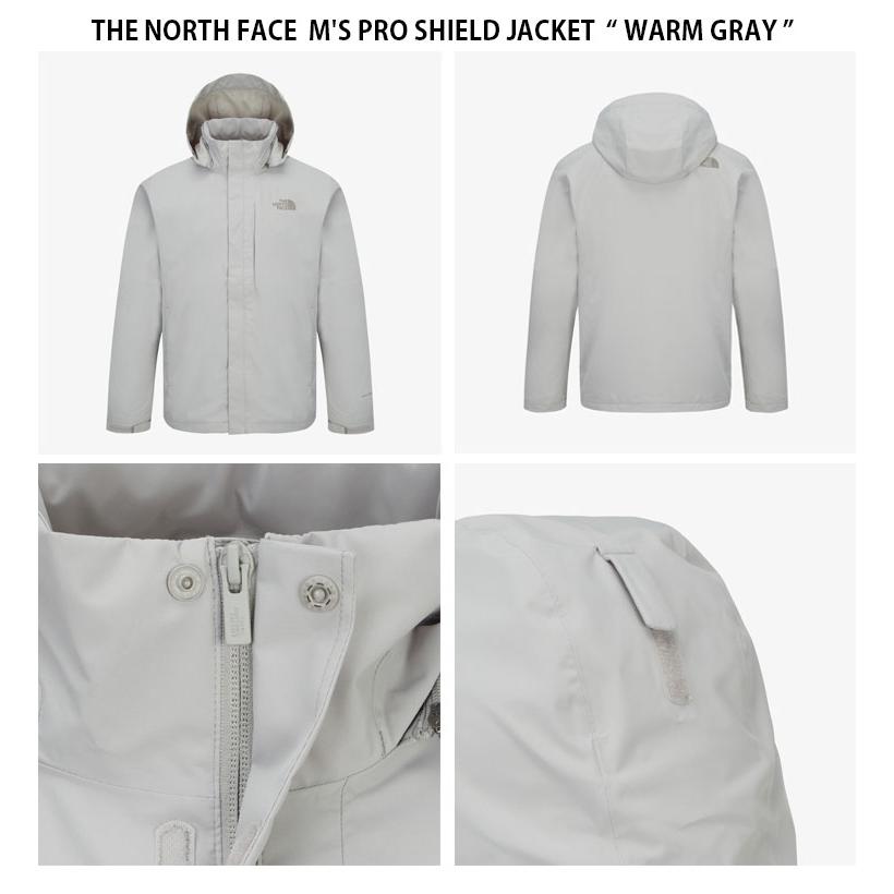 THE NORTH FACE（ザ ノースフェイス） ノースフェイス マウンテン