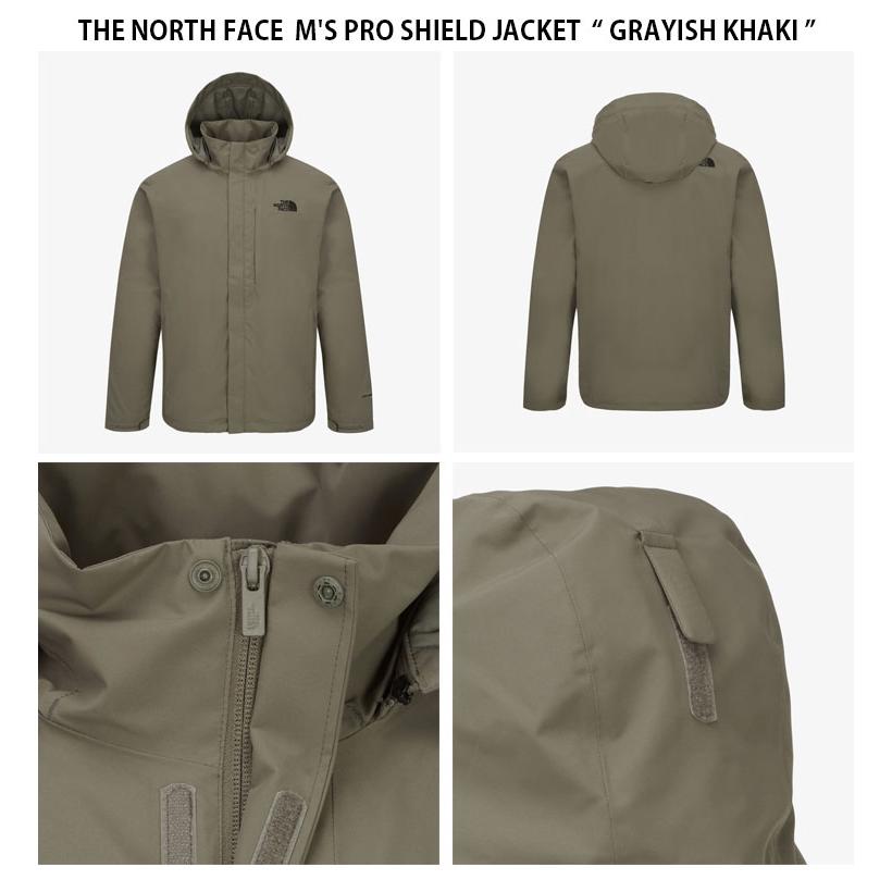 THE NORTH FACE（ザ ノースフェイス） ノースフェイス マウンテン
