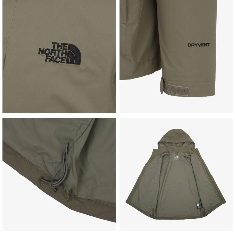 THE NORTH FACE（ザ ノースフェイス） ノースフェイス マウンテン