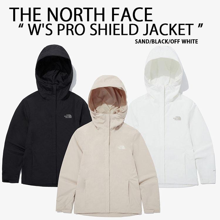 THE NORTH FACE（ザ ノースフェイス） ノースフェイス レディース