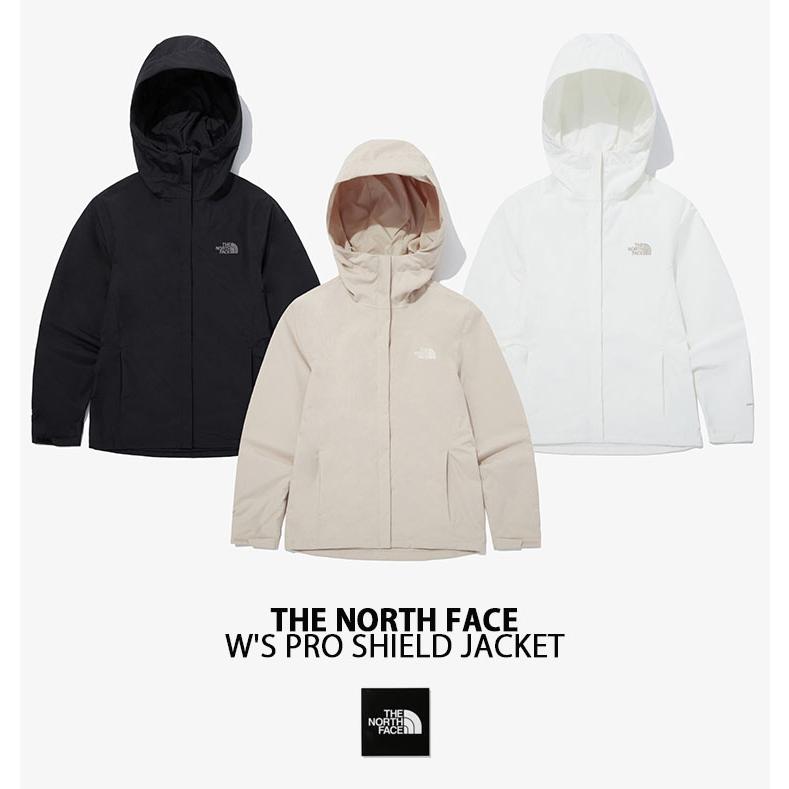 THE NORTH FACE（ザ ノースフェイス） ノースフェイス レディース