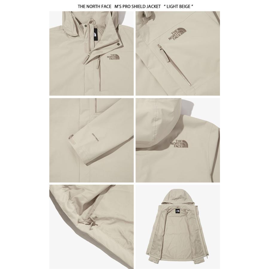 THE NORTH FACE（ザ ノースフェイス） ノースフェイス マウンテン