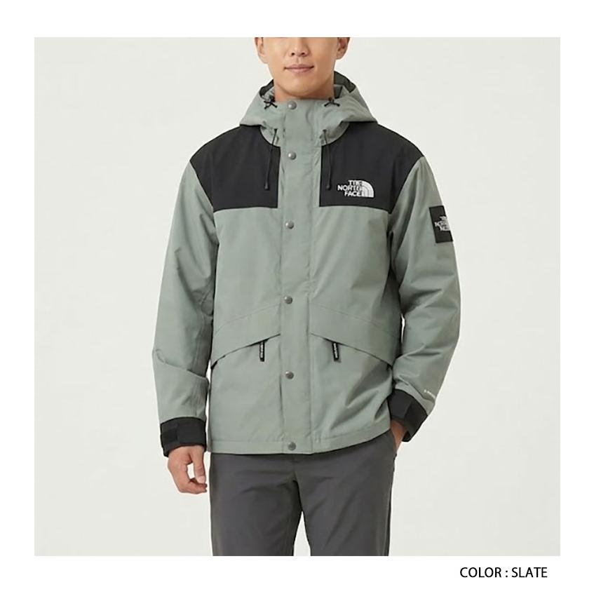 THE NORTH FACE（ザ ノースフェイス） ノースフェイス マウンテン