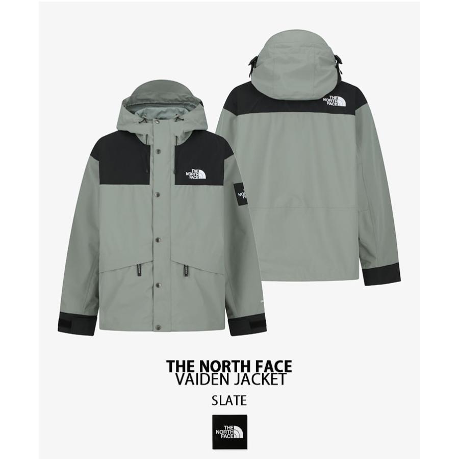 THE NORTH FACE（ザ ノースフェイス） ノースフェイス マウンテン