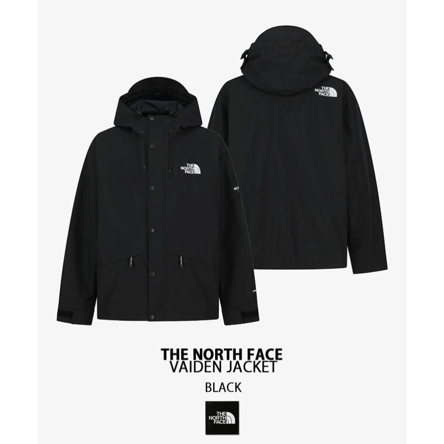 THE NORTH FACE（ザ ノースフェイス） ノースフェイス マウンテン