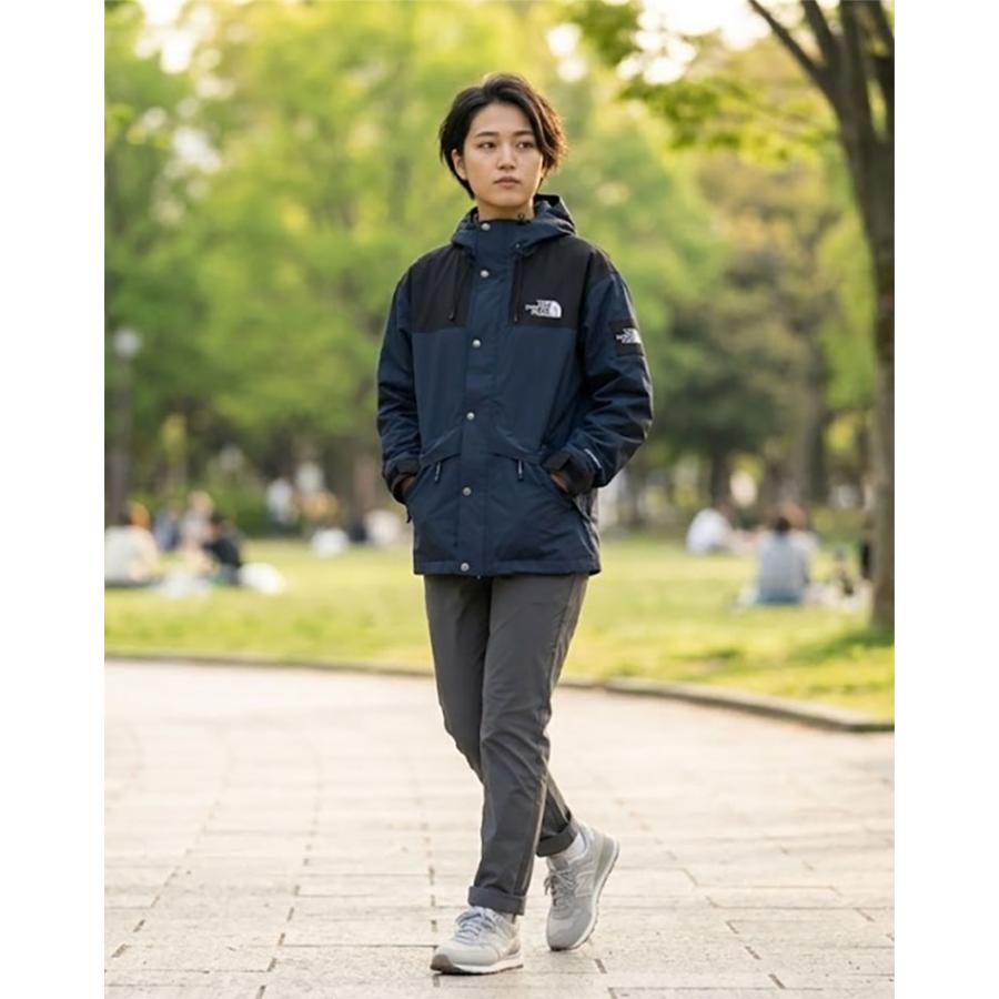 THE NORTH FACE（ザ ノースフェイス） ノースフェイス マウンテン