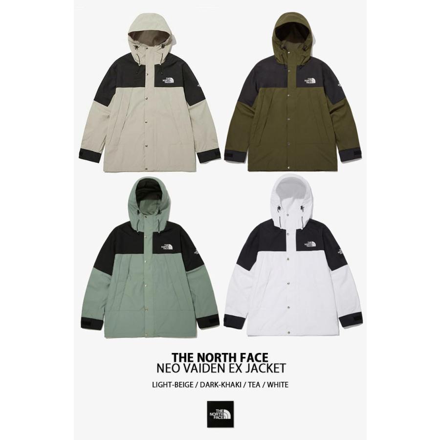 THE NORTH FACE（ザ ノースフェイス） ノースフェイス マウンテン
