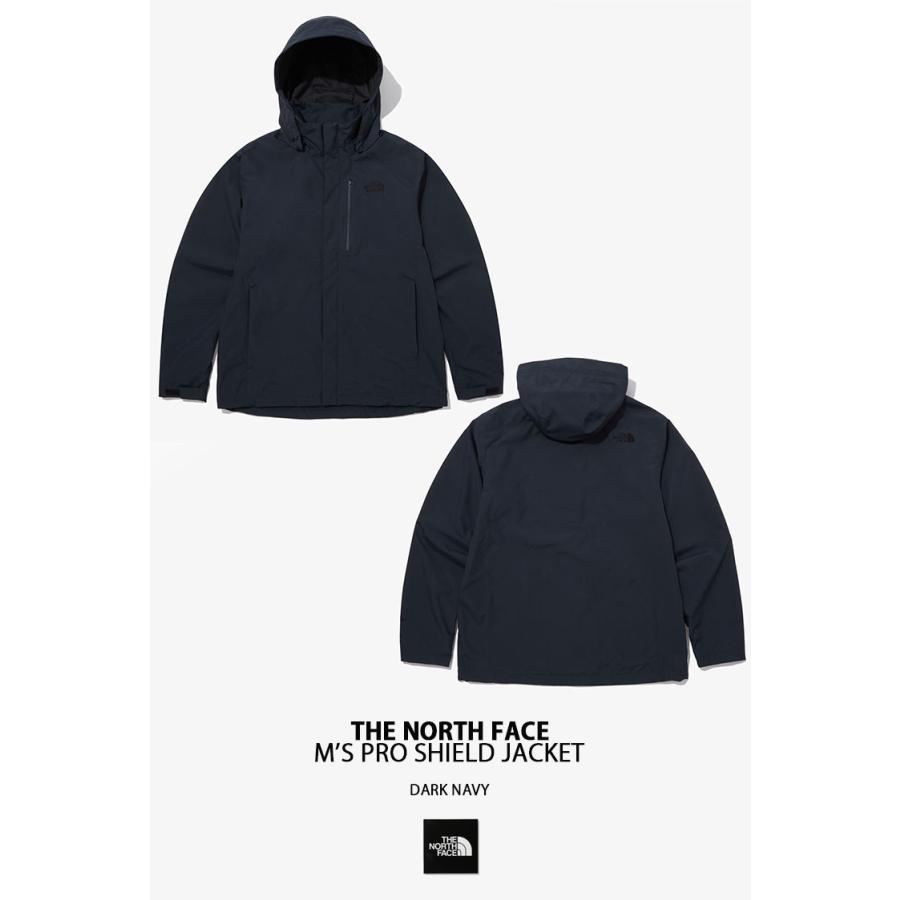 THE NORTH FACE（ザ ノースフェイス） ノースフェイス マウンテン