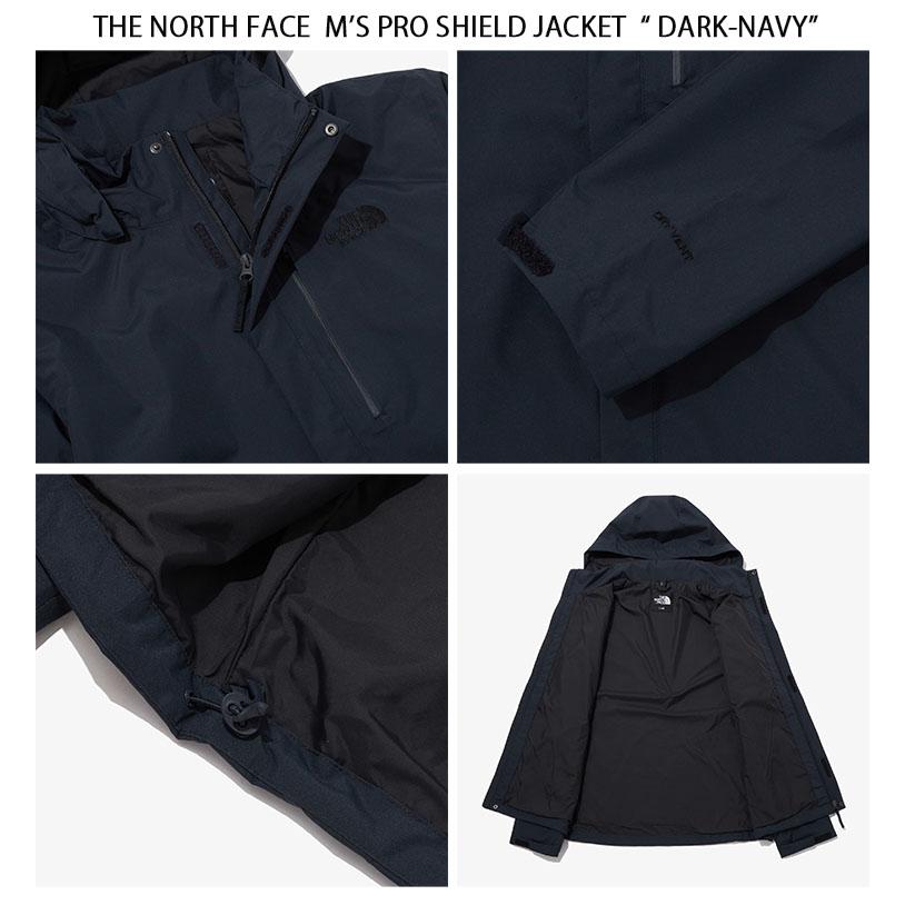 THE NORTH FACE（ザ ノースフェイス） ノースフェイス マウンテン