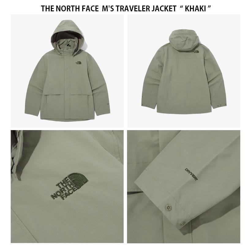 THE NORTH FACE（ザ ノースフェイス） ノースフェイス マウンテン