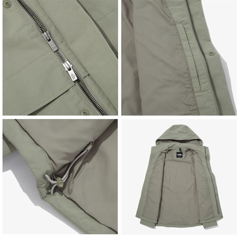 THE NORTH FACE（ザ ノースフェイス） ノースフェイス マウンテン