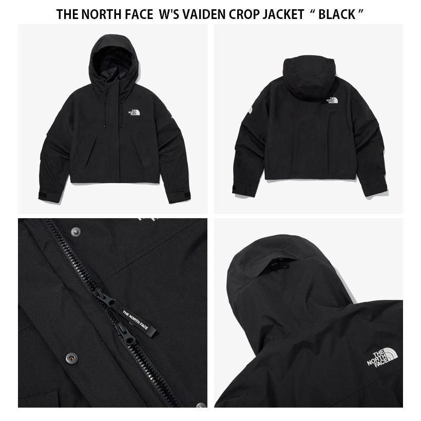 THE NORTH FACE（ザ ノースフェイス） ノースフェイス レディース