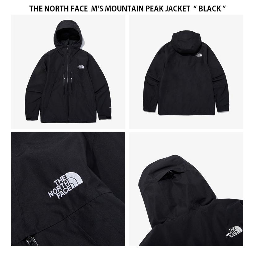 THE NORTH FACE（ザ ノースフェイス） ノースフェイス マウンテン