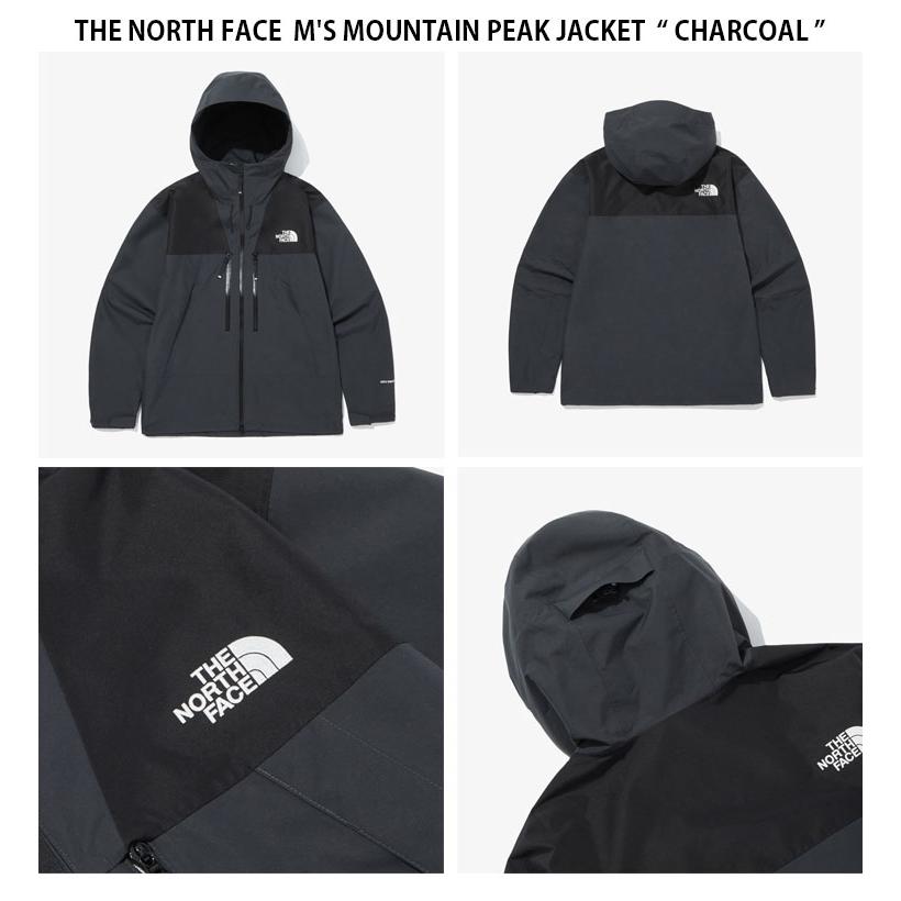 THE NORTH FACE（ザ ノースフェイス） ノースフェイス マウンテン