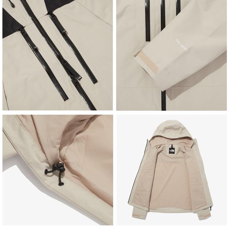 THE NORTH FACE（ザ ノースフェイス） ノースフェイス マウンテン