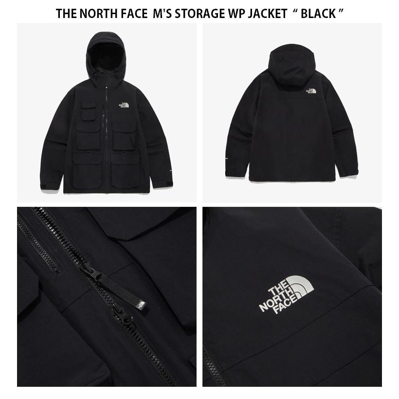 THE NORTH FACE（ザ ノースフェイス） ノースフェイス マウンテン