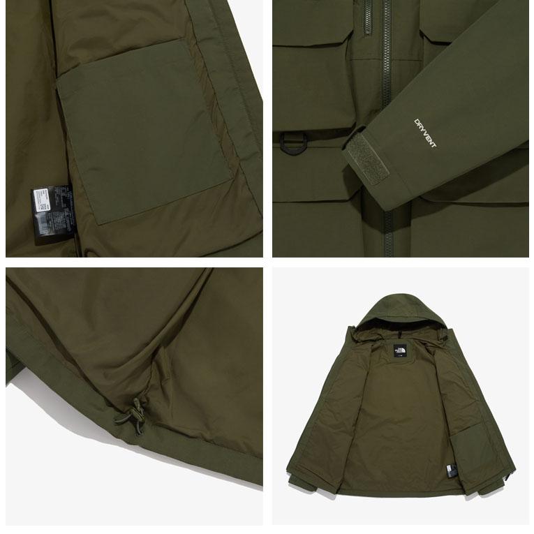 THE NORTH FACE（ザ ノースフェイス） ノースフェイス マウンテン