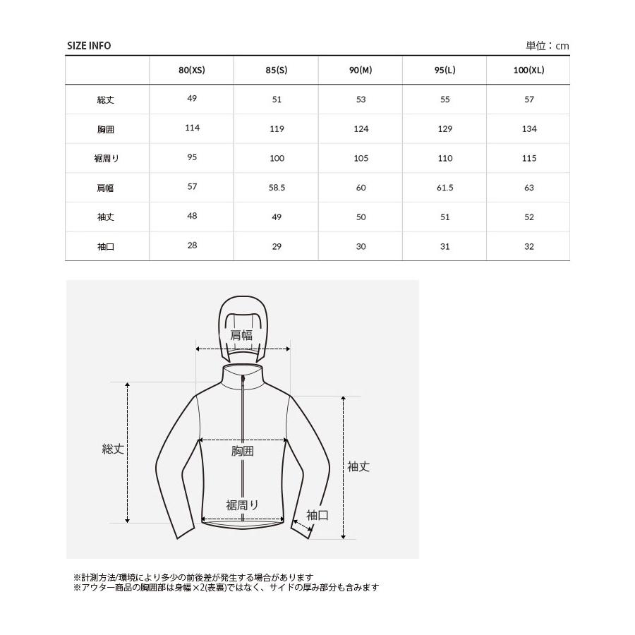 THE NORTH FACE ノースフェイス レディース マウンテンジャケット W