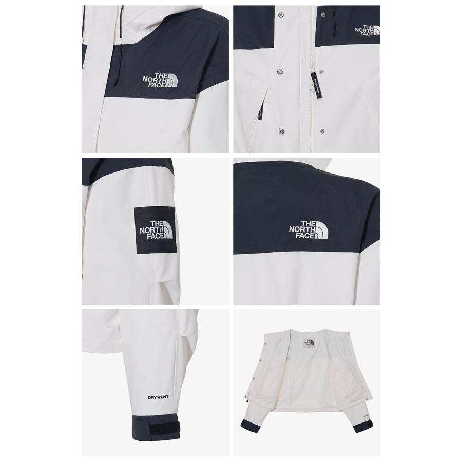 THE NORTH FACE ノースフェイス レディース マウンテン THE NORTH FACE ノースフェイス レディース マウンテン