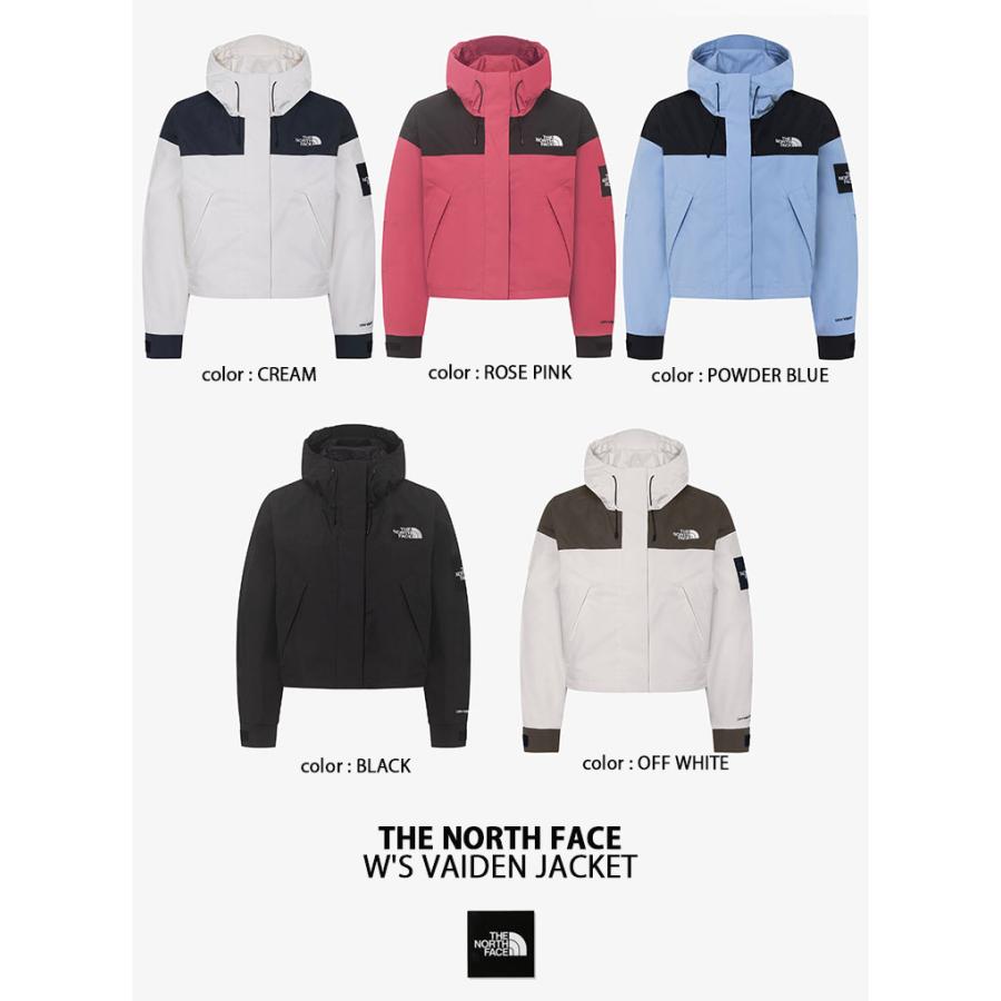 THE NORTH FACE ノースフェイス レディース マウンテン THE NORTH FACE ノースフェイス レディース マウンテン