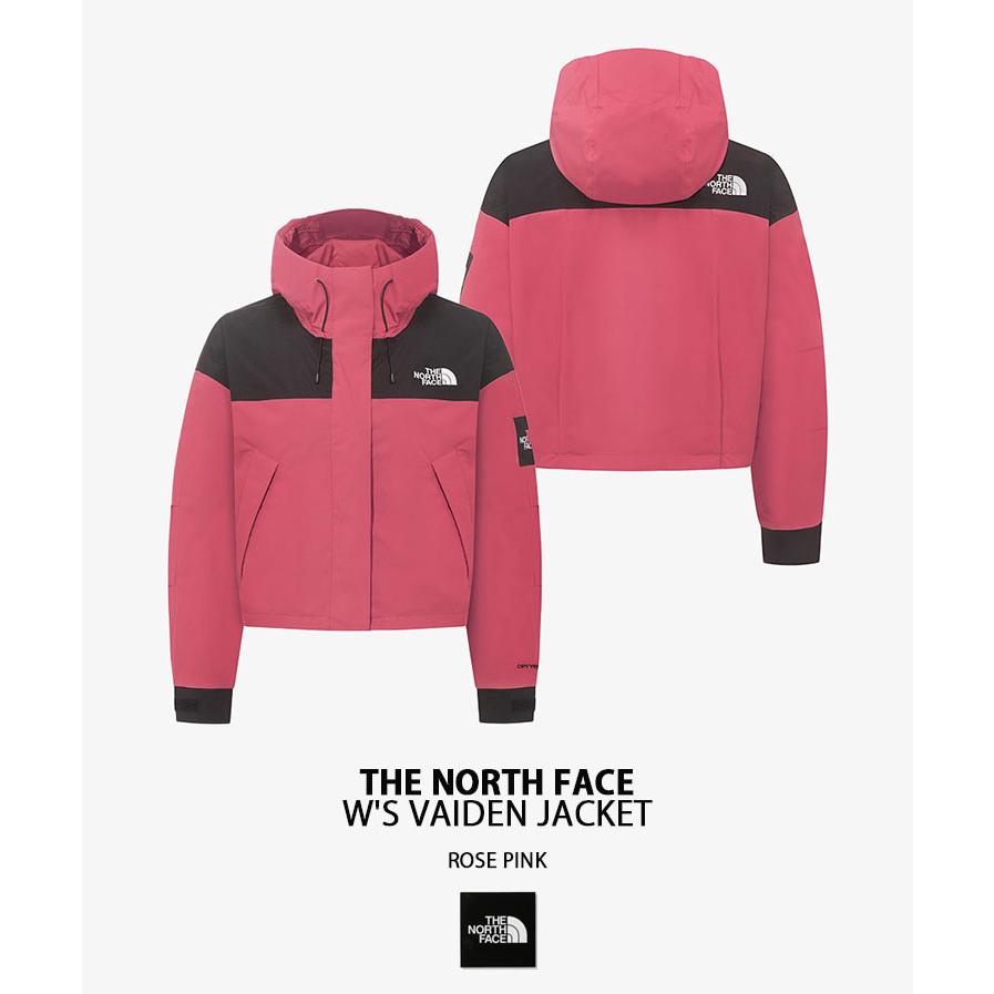 THE NORTH FACE ノースフェイス レディース マウンテン THE NORTH FACE ノースフェイス レディース マウンテン