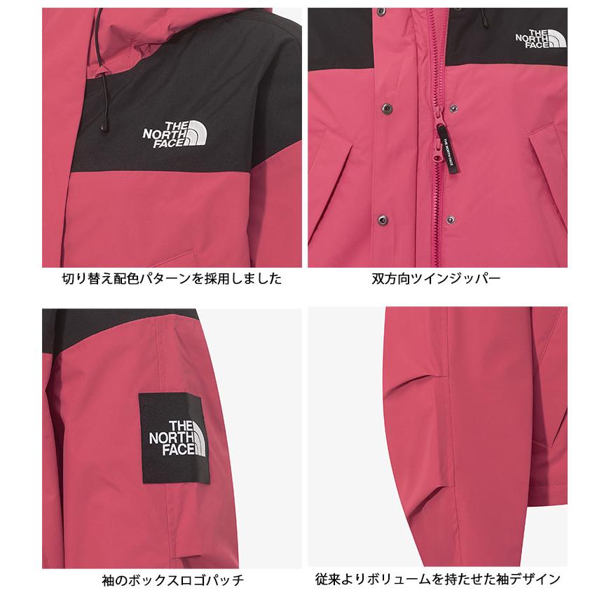 THE NORTH FACE ノースフェイス レディース マウンテン THE NORTH FACE ノースフェイス レディース マウンテン