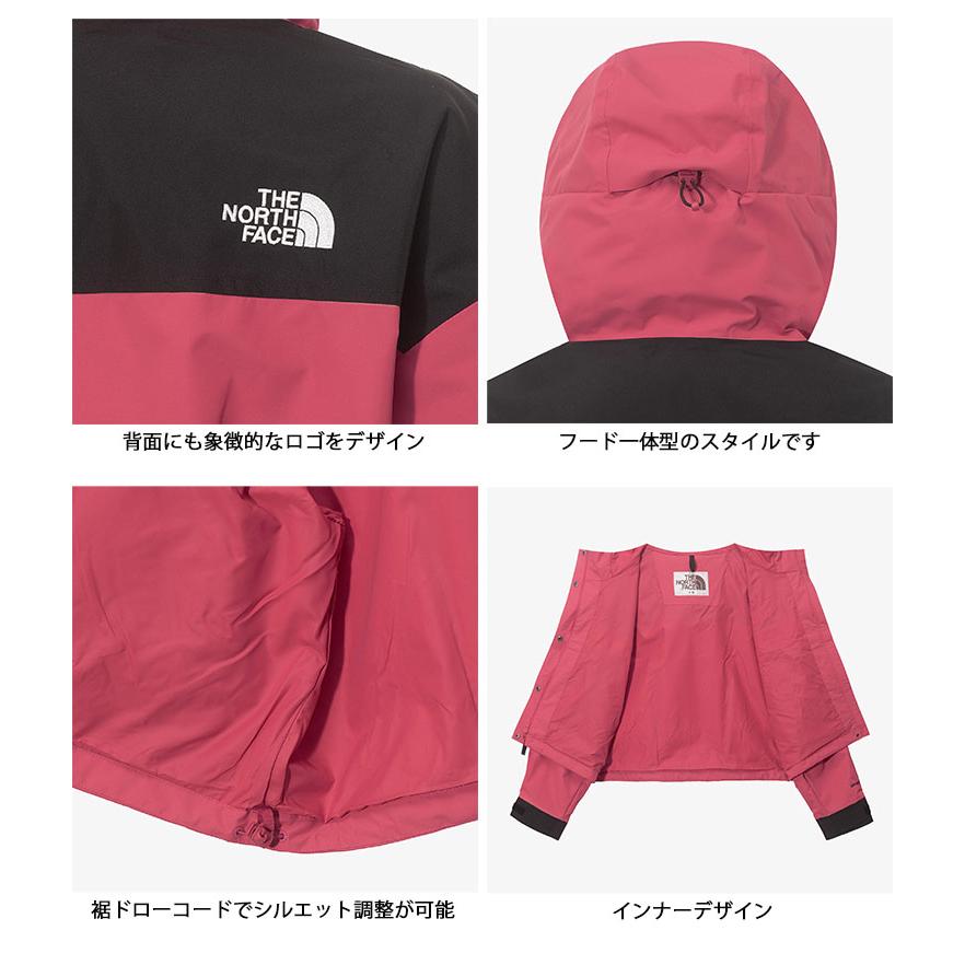 THE NORTH FACE ノースフェイス レディース マウンテン THE NORTH FACE ノースフェイス レディース マウンテン