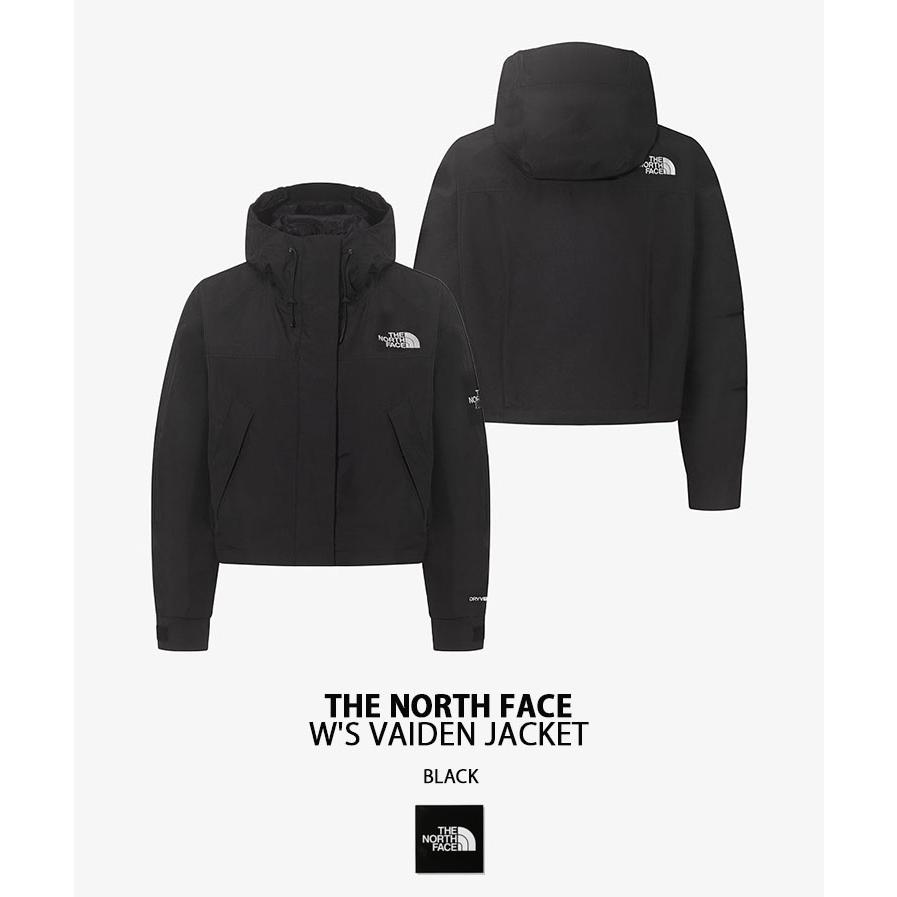 THE NORTH FACE ノースフェイス レディース マウンテン THE NORTH FACE ノースフェイス レディース マウンテン