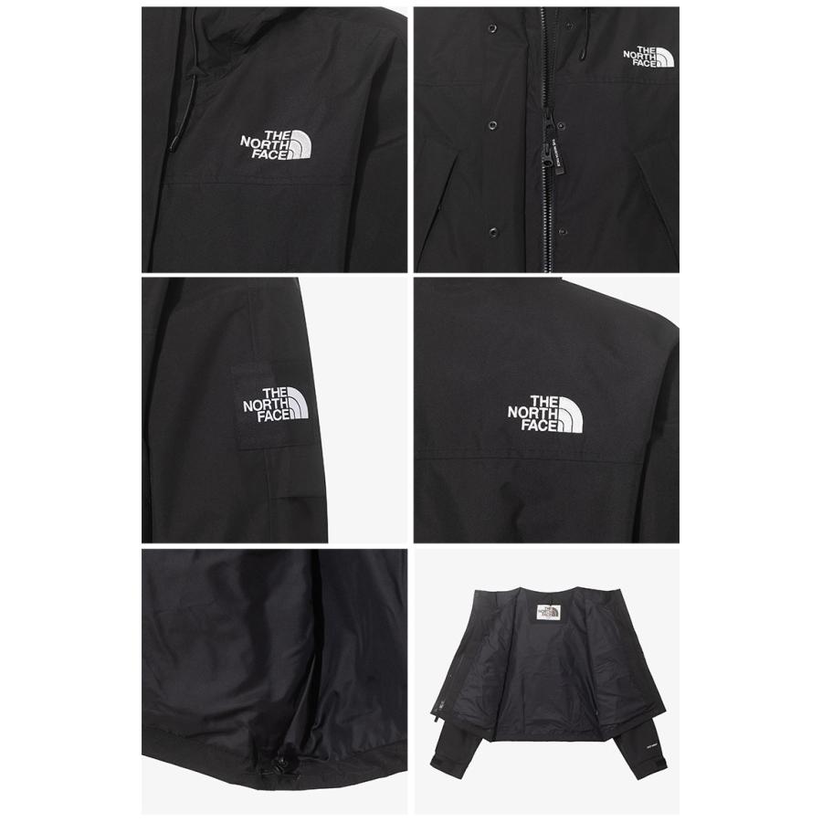 THE NORTH FACE ノースフェイス レディース マウンテン THE NORTH FACE ノースフェイス レディース マウンテン