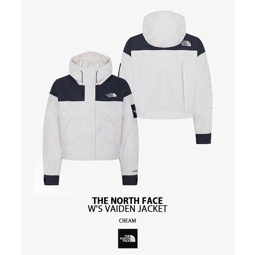 THE NORTH FACE ノースフェイス レディース マウンテン THE NORTH FACE ノースフェイス レディース マウンテン