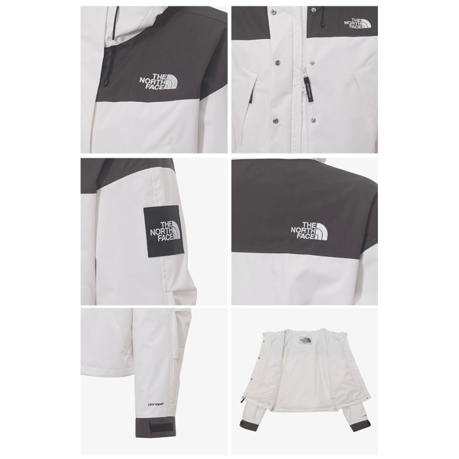 THE NORTH FACE W アコンカグア パーカー ローズタン ラージ M 楽天市場】ノースフェイス アコンカグアジャケットの通販