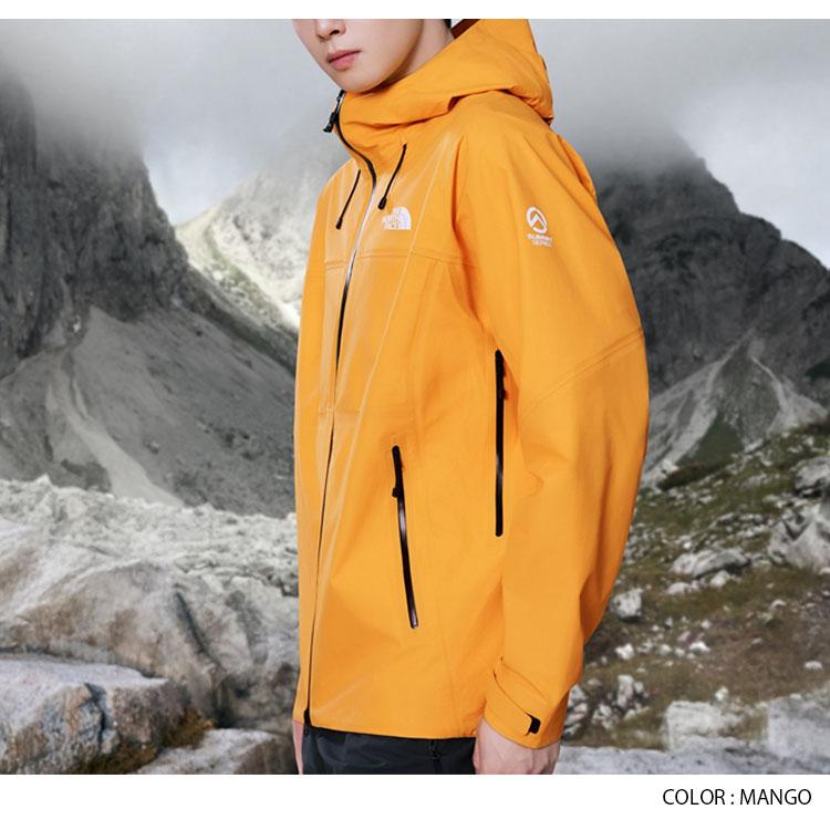 THE NORTH FACE（ザ ノースフェイス） ノースフェイス マウンテン