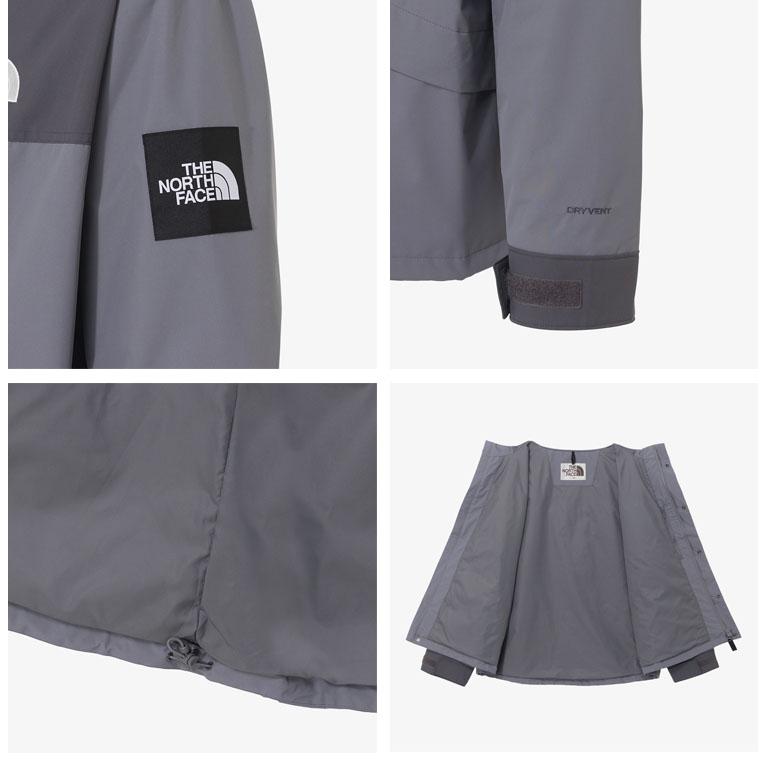 THE NORTH FACE（ザ ノースフェイス） ノースフェイス マウンテン 
