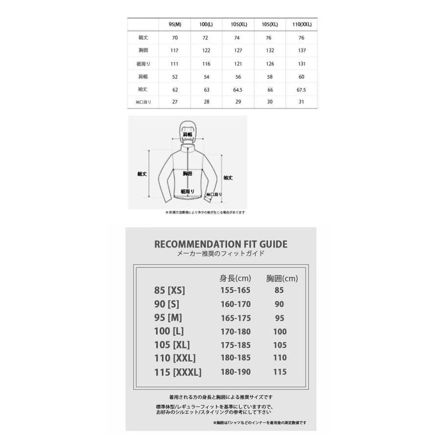 THE NORTH FACE（ザ ノースフェイス） ノースフェイス マウンテン