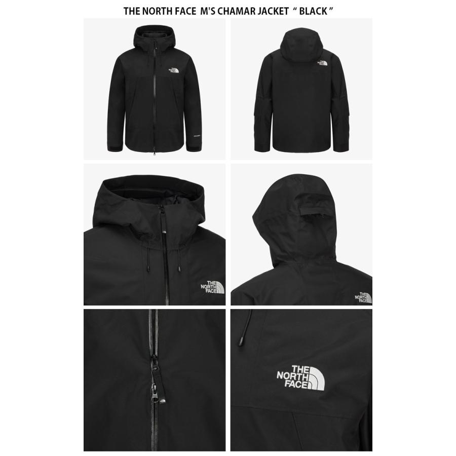 THE NORTH FACE（ザ ノースフェイス） ノースフェイス ナイロン