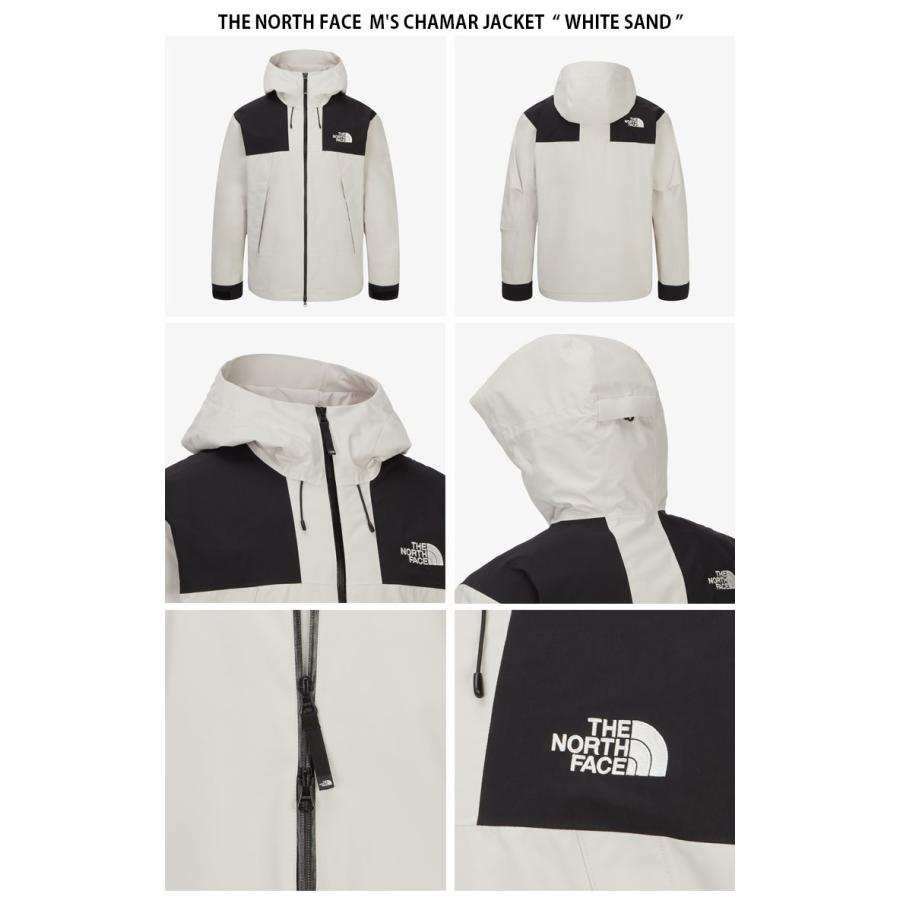 THE NORTH FACE（ザ ノースフェイス） ノースフェイス ナイロン