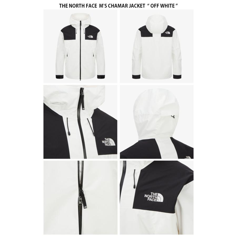 THE NORTH FACE（ザ ノースフェイス） ノースフェイス ナイロン