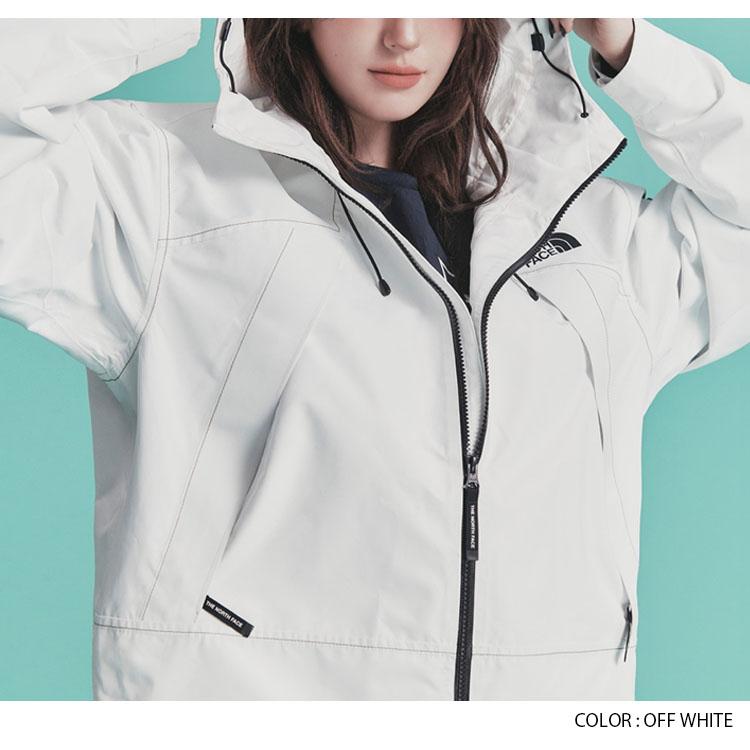 THE NORTH FACE（ザ ノースフェイス） ノースフェイス マウンテン