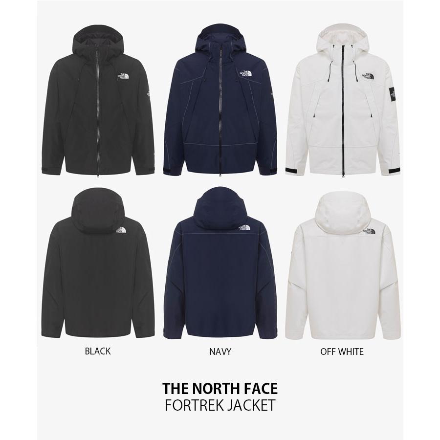 THE NORTH FACE フリーシンカー　L ネイビー THE NORTH FACE（ザ ノースフェイス） ノースフェイス マウンテン